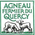 Agneau Fermier du Quercy